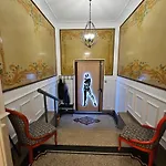 Maison De Maitre A Koenigshoffen *