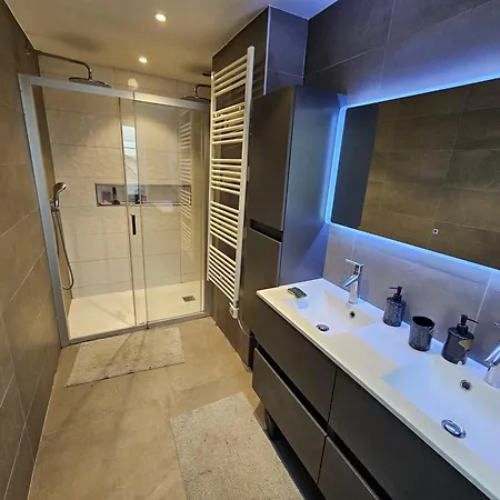 Maison De Maitre A Koenigshoffen *