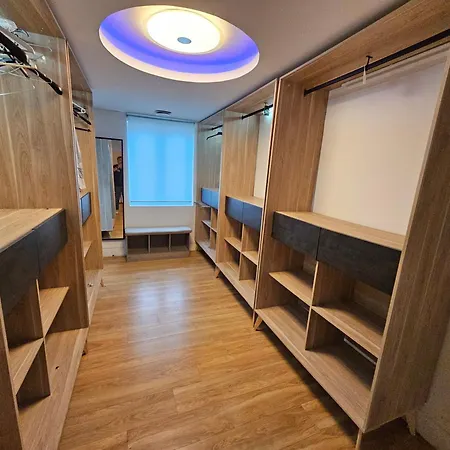 Villa Maison De Maitre A Koenigshoffen