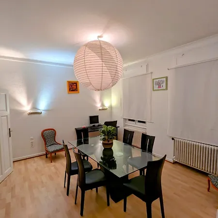 Maison De Maitre A Koenigshoffen