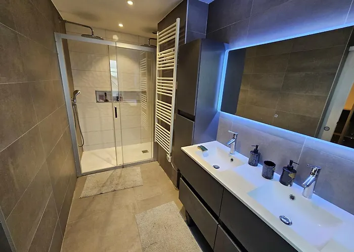 Maison De Maitre A Koenigshoffen *