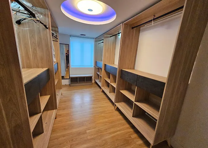 Villa Maison De Maitre A Koenigshoffen