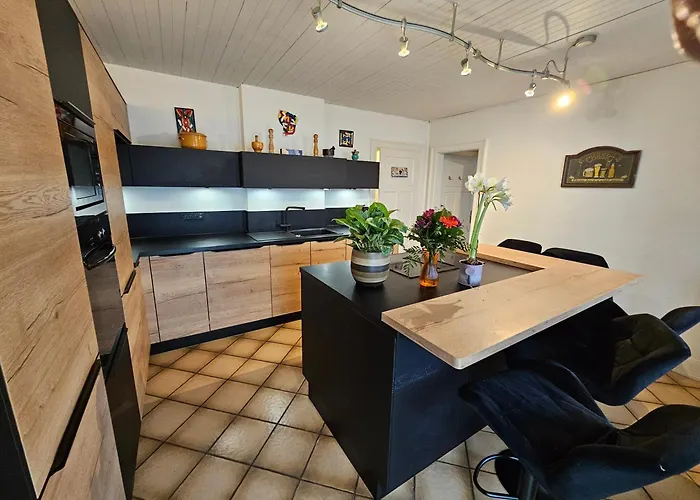 Maison De Maitre A Koenigshoffen Villa