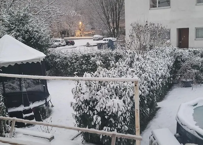 Maison De Maitre A Koenigshoffen Strasbourg