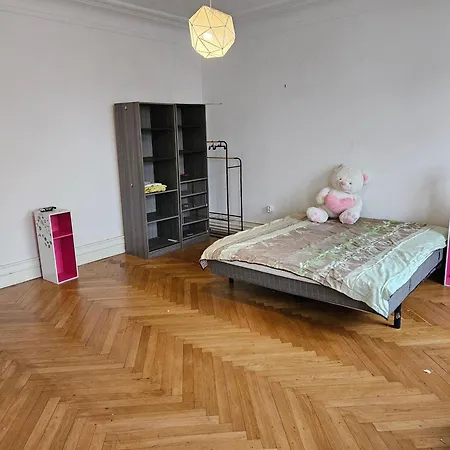 Maison De Maitre A Koenigshoffen * ستراسبورغ